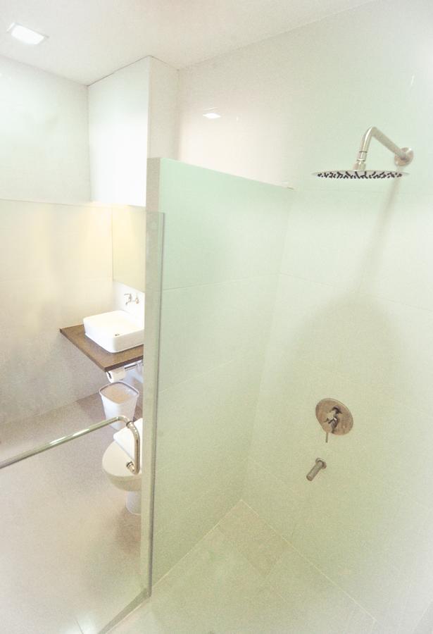 Felix Residences Cebu Dış mekan fotoğraf
